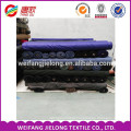 Chinese factory wholesale Work clothes fabric dyed tc fabric tc and cotton twill fabric 21*21 108*58 20*16 120*60